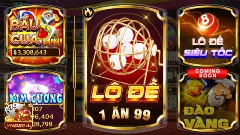 Những lý do nên tải app VND88 thay vì chơi trên web
