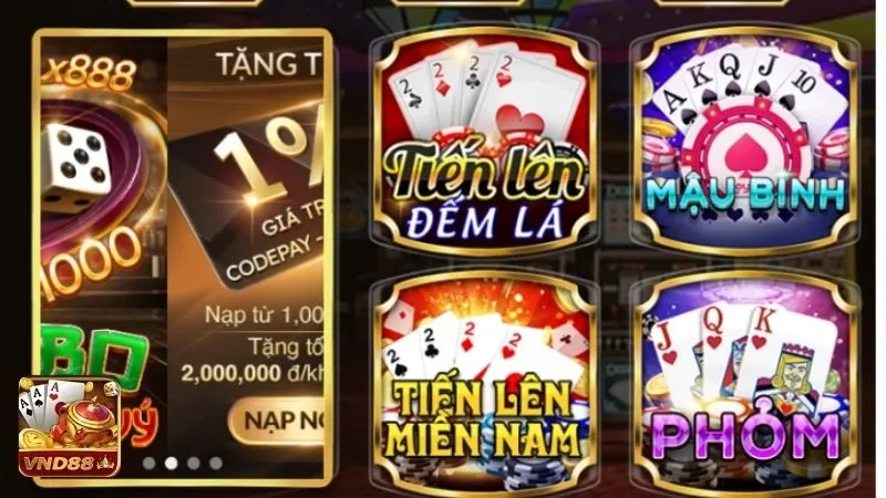 Tổng hợp một số lưu ý cần ghi nhớ khi đăng ký VND88