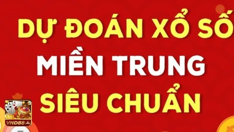 Soi cầu miền Trung là gì?