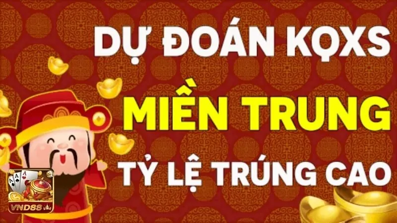 Những mẹo soi cầu miền Trung hiệu quả
