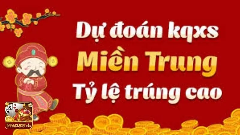 Hướng dẫn soi cầu miền Trung, có gì khác biệt hơn?