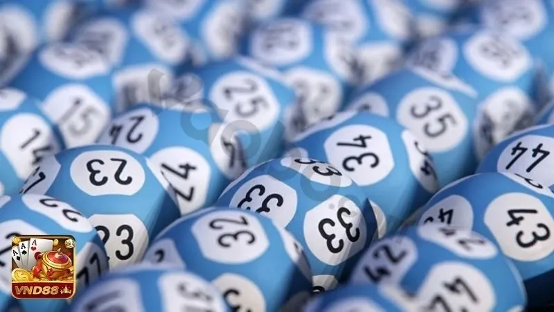 Tìm hiểu về soi cầu lô trượt