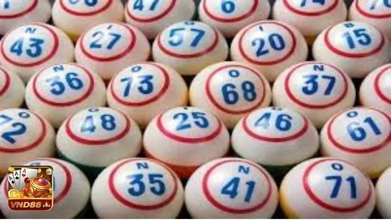 Soi cầu lô trượt là gì? Cách soi cầu lô trượt chuẩn nhất