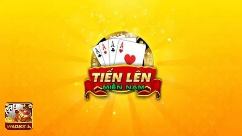 Tổng hợp mẹo chơi Tiến Lên Miền Nam online dễ thắng nhất